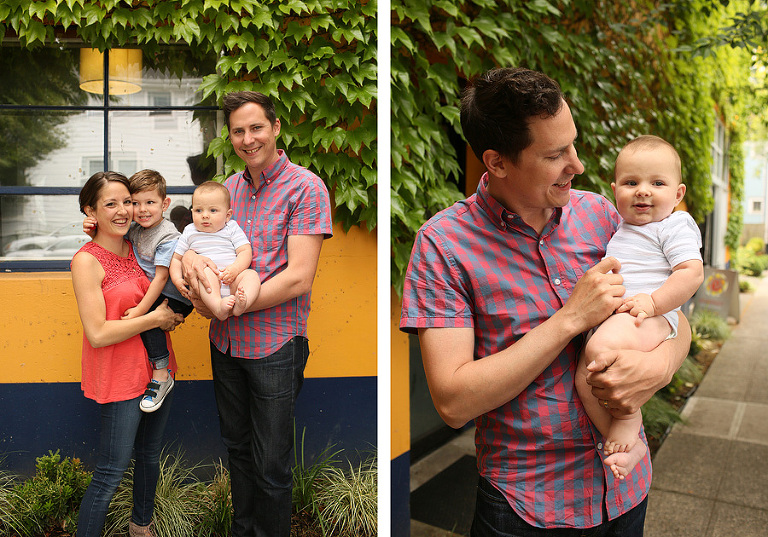 PortlandFamilyPhotographer20