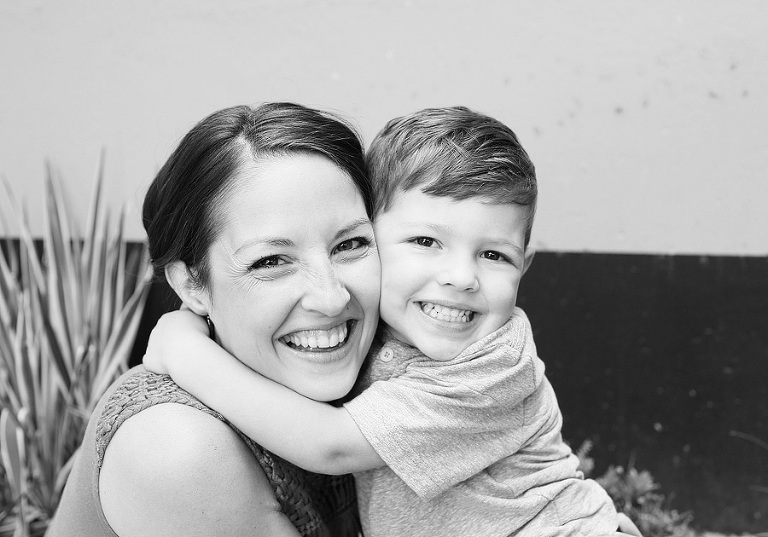 PortlandFamilyPhotographer21