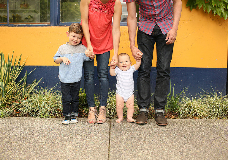 PortlandFamilyPhotographer22