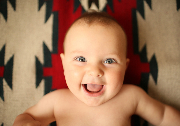 PortlandFamilyPhotographer3