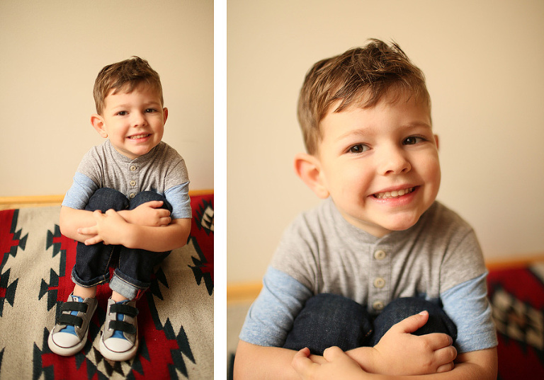 PortlandFamilyPhotographer4