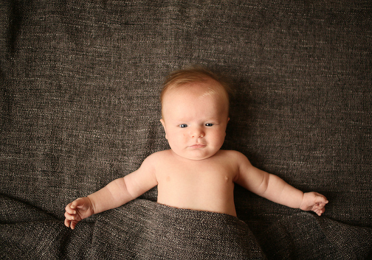 PortlandFamilyPhotographer5