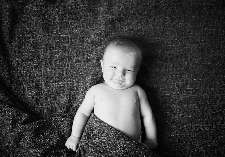 PortlandFamilyPhotographer6