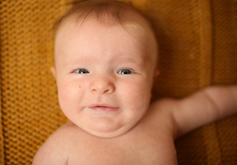 PortlandFamilyPhotographer7