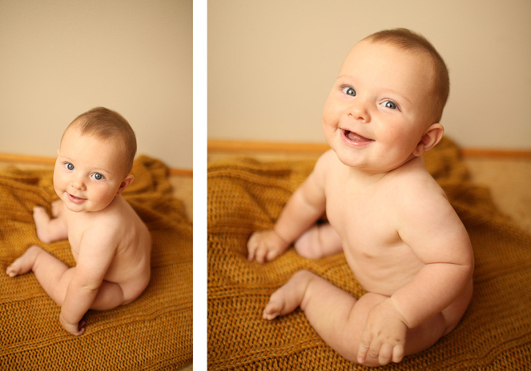 PortlandFamilyPhotographer8