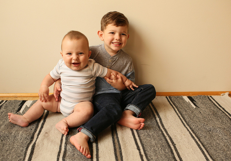 PortlandFamilyPhotographer9