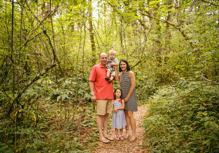 PortlandFamilyPhotographer