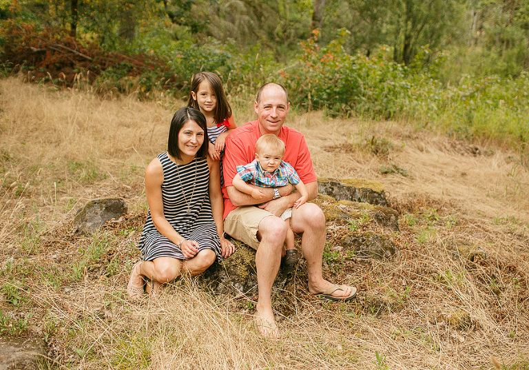 PortlandFamilyPhotographer10