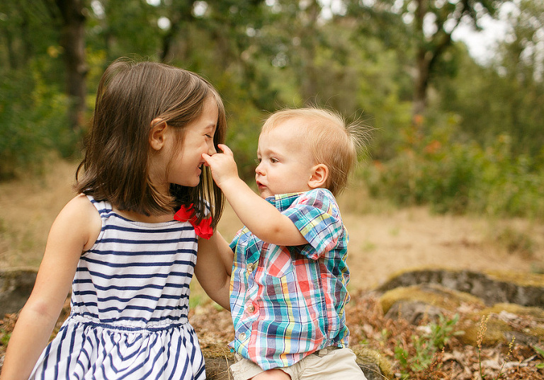 PortlandFamilyPhotographer11
