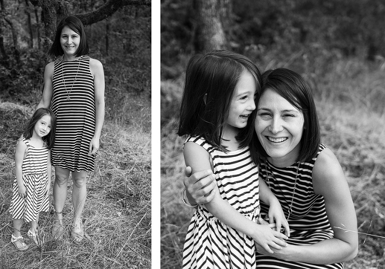 PortlandFamilyPhotographer12