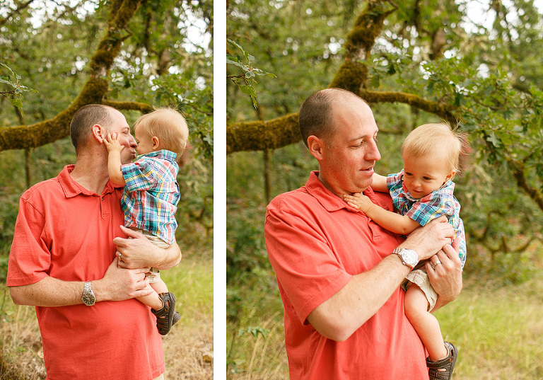 PortlandFamilyPhotographer13