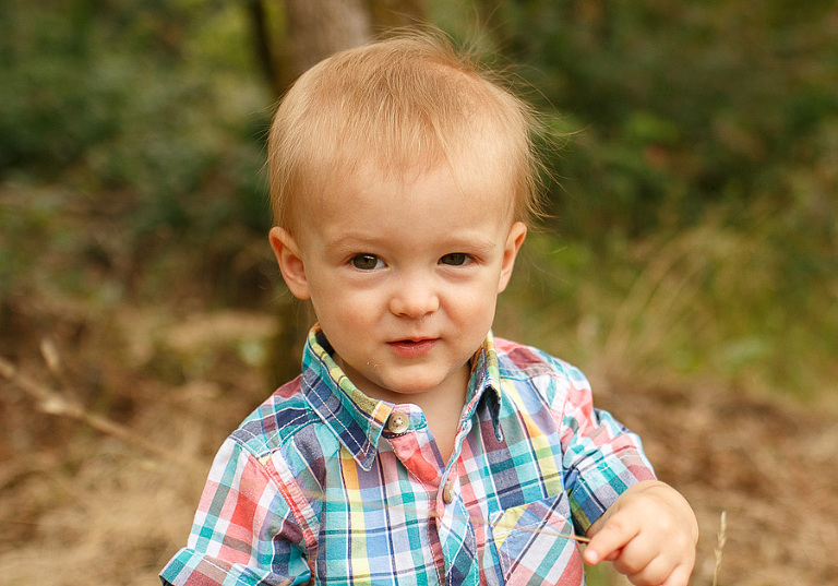 PortlandFamilyPhotographer14