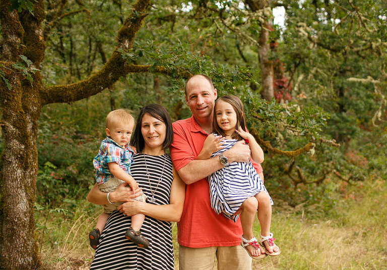 PortlandFamilyPhotographer15