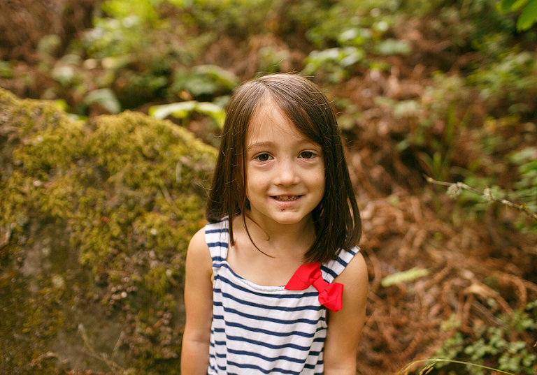 PortlandFamilyPhotographer4