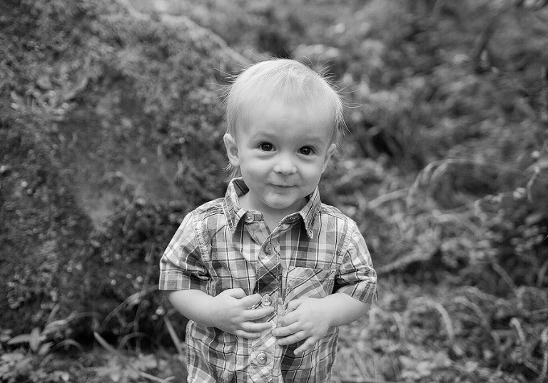PortlandFamilyPhotographer5
