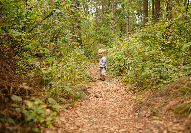 PortlandFamilyPhotographer6