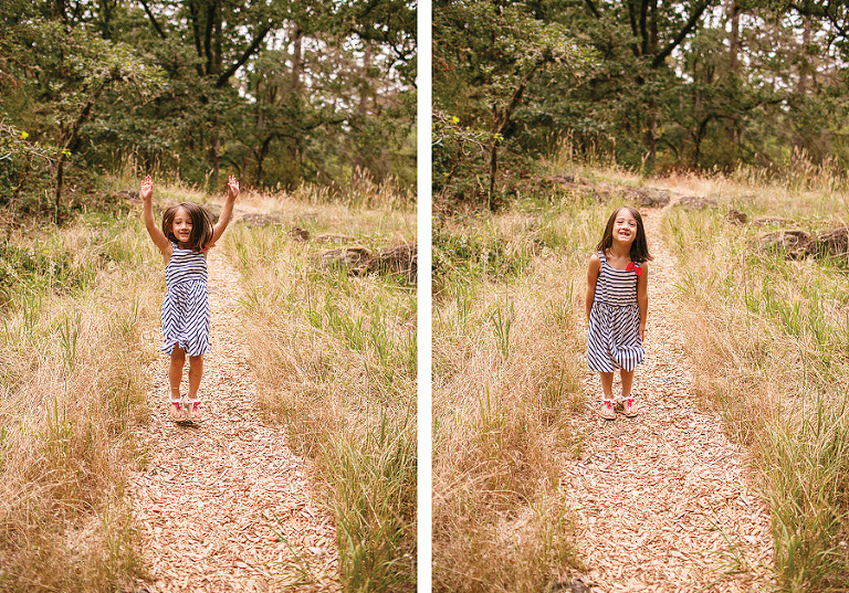 PortlandFamilyPhotographer7