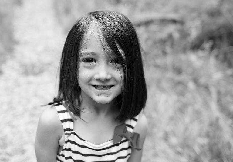 PortlandFamilyPhotographer8