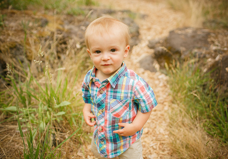 PortlandFamilyPhotographer9
