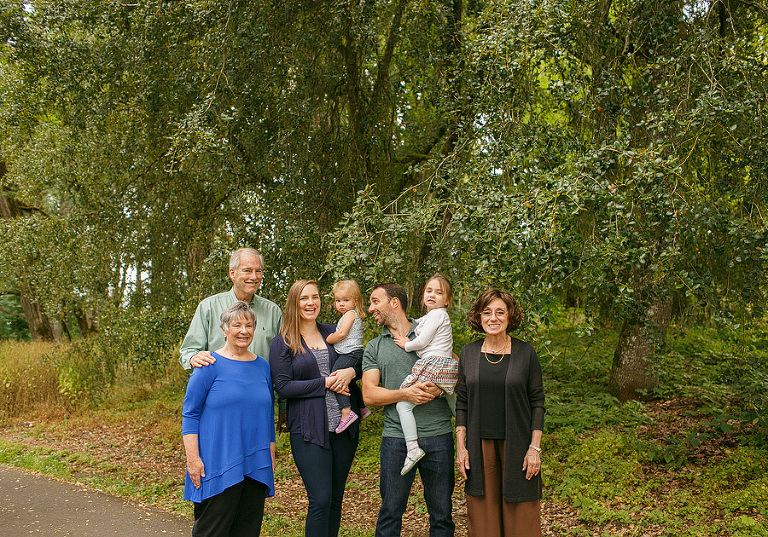 PortlandFamilyPhotographer