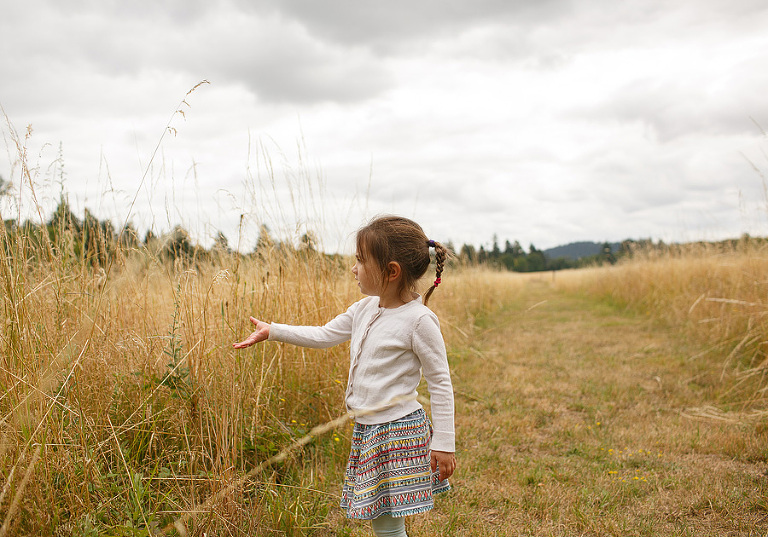 PortlandFamilyPhotographer10
