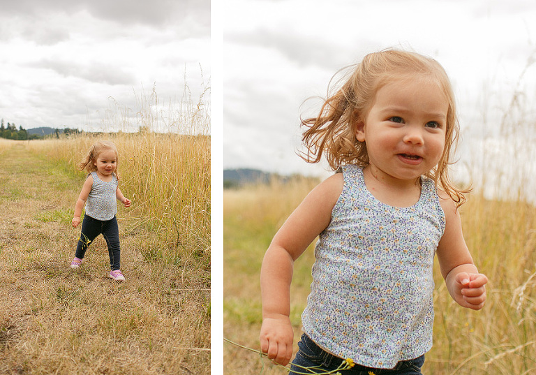 PortlandFamilyPhotographer11