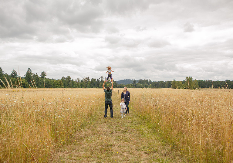 PortlandFamilyPhotographer12