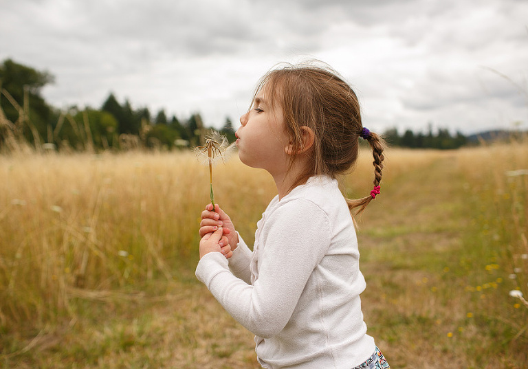 PortlandFamilyPhotographer13