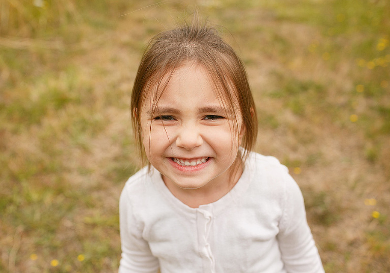 PortlandFamilyPhotographer14