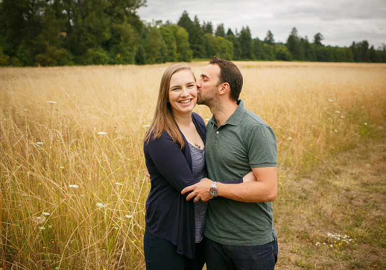 PortlandFamilyPhotographer15