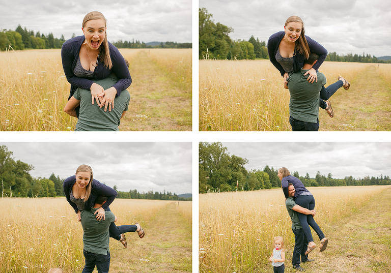 PortlandFamilyPhotographer16