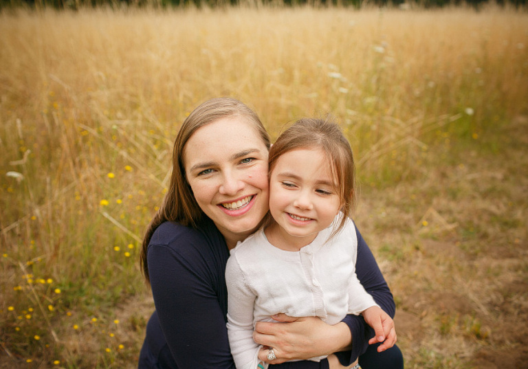 PortlandFamilyPhotographer17