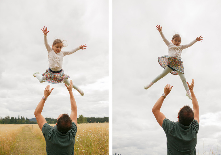 PortlandFamilyPhotographer18