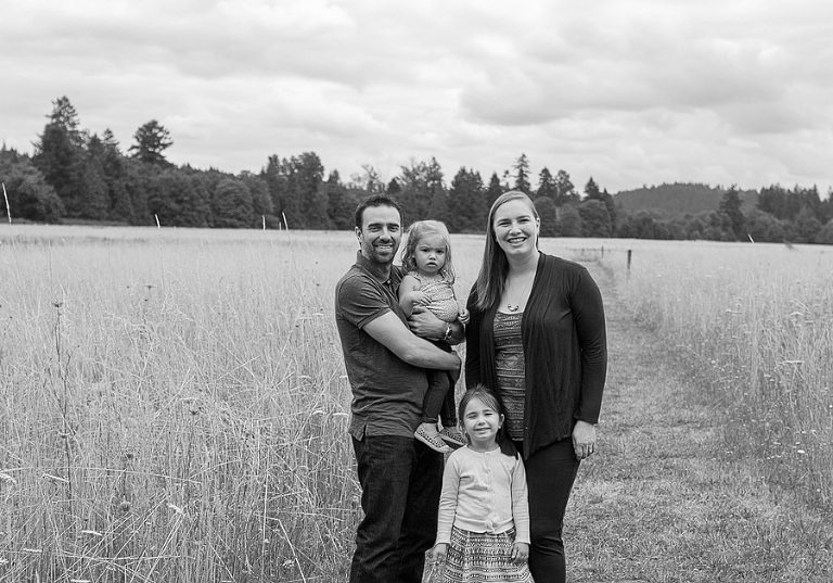 PortlandFamilyPhotographer19