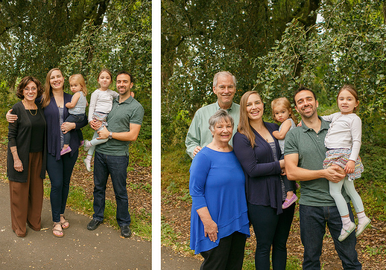 PortlandFamilyPhotographer2