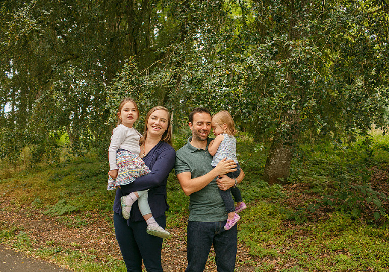 PortlandFamilyPhotographer3