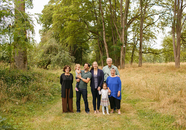 PortlandFamilyPhotographer4