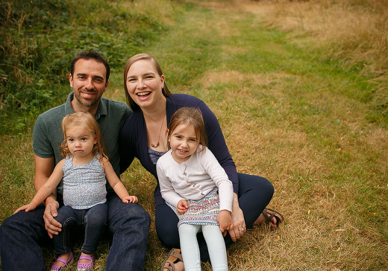 PortlandFamilyPhotographer5