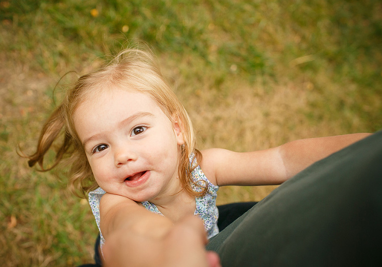 PortlandFamilyPhotographer7