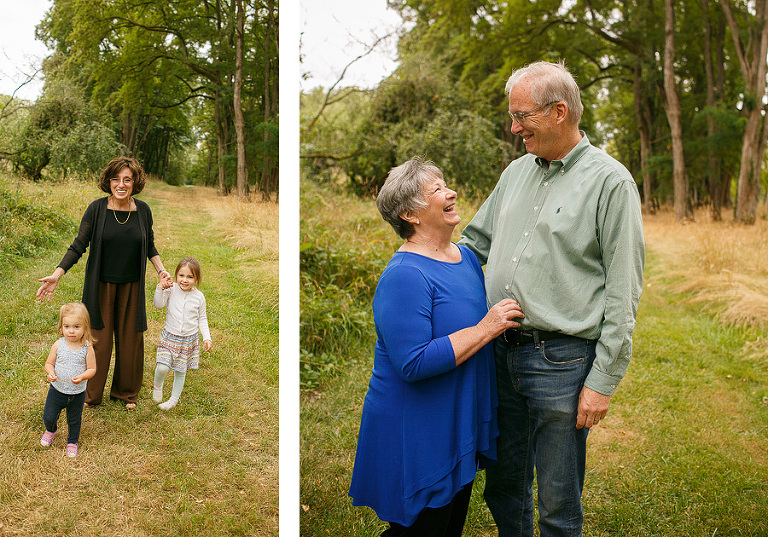 PortlandFamilyPhotographer8