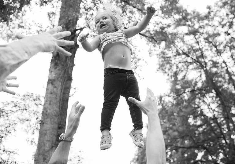 PortlandFamilyPhotographer9