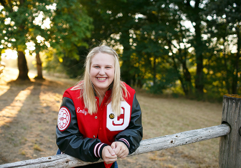 DundeeOregonPhotographer10