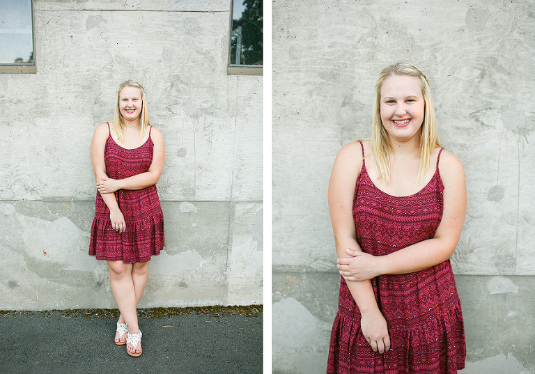 DundeeOregonPhotographer11