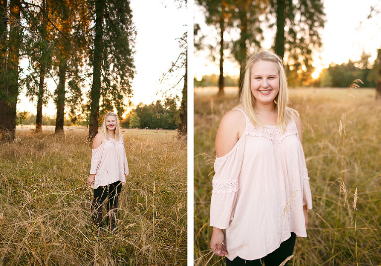 DundeeOregonPhotographer12