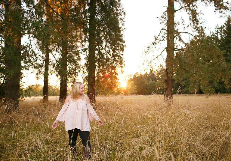 DundeeOregonPhotographer13