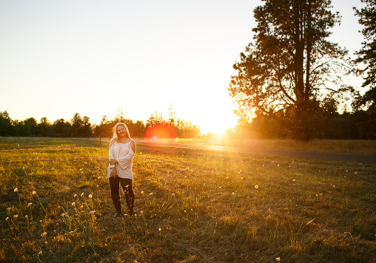 DundeeOregonPhotographer14