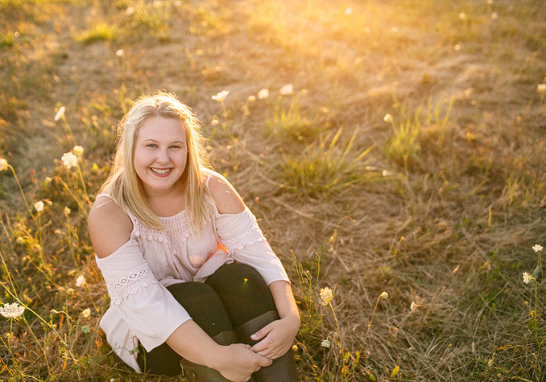 DundeeOregonPhotographer15