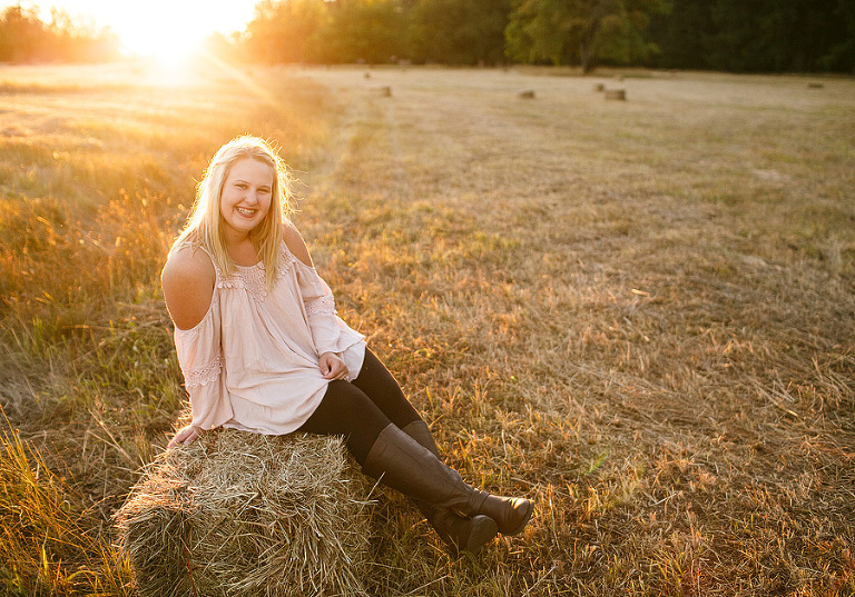 DundeeOregonPhotographer16