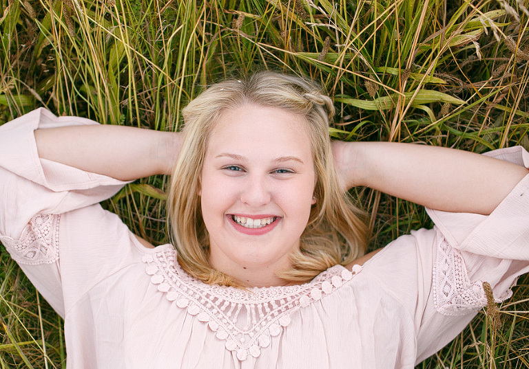 DundeeOregonPhotographer18