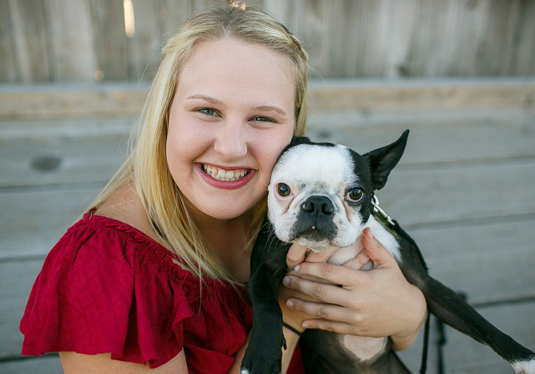 DundeeOregonPhotographer5